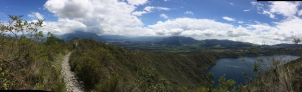 img_3508