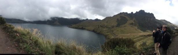 img_3519