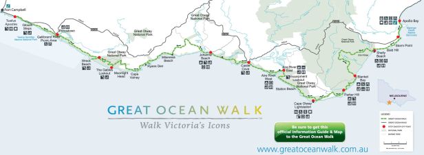 Overview-Great-Ocean-Road-MapWalk91-2