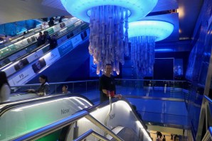IMG_0440