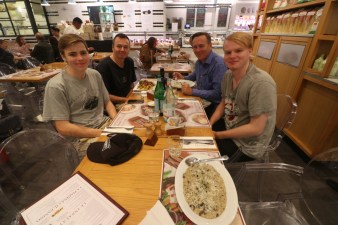 IMG_0445.jpg
